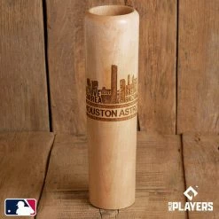 Thompson Mug Co. - Dugout Mugs Houston Astros 2021 Skyline Series Dugout Mug®