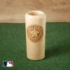 Thompson Mug Co. - Dugout Mugs Houston Astros Shortstop Mug