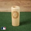 Thompson Mug Co. - Dugout Mugs Oakland Athletics Shortstop Mug
