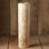 Thompson Mug Co. - Dugout Mugs Cal Ripken Jr. | Hall Of Fame | Drinking Model Dugout Mug® | Baseball Bat Mug Baltimore Orioles