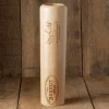 Thompson Mug Co. - Dugout Mugs George Brett | Hall Of Fame | Drinking Model Dugout Mug® | Baseball Bat Mug Kansas City Royals