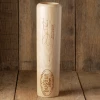 Thompson Mug Co. - Dugout Mugs Jim Thome | Hall Of Fame | Drinking Model Dugout Mug® | Baseball Bat Mug
