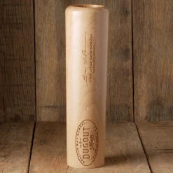 Thompson Mug Co. - Dugout Mugs San Diego Padres Trevor Hoffman | Hall Of Fame | Drinking Model Dugout MugĀ® | Baseball Bat Mug