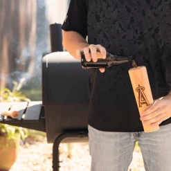 Thompson Mug Co. - Dugout Mugs Los Angeles Angels Dugout Mug® | Baseball Bat Mug