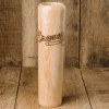 Thompson Mug Co. - Dugout Mugs Atlanta Braves Dugout Mug® | Baseball Bat Mug