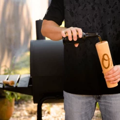 Thompson Mug Co. - Dugout Mugs Baltimore Orioles