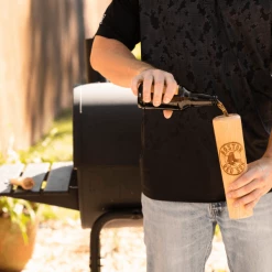 Thompson Mug Co. - Dugout Mugs Boston Red Sox Dugout Mug® | Baseball Bat Mug