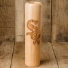 Thompson Mug Co. - Dugout Mugs Chicago White Sox Dugout Mug® | Baseball Bat Mug