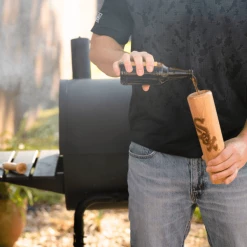 Thompson Mug Co. - Dugout Mugs Chicago White Sox Dugout Mug® | Baseball Bat Mug