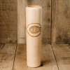 Thompson Mug Co. - Dugout Mugs Cincinnati Reds Dugout Mug® | Baseball Bat Mug