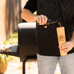 Thompson Mug Co. - Dugout Mugs Cincinnati Reds Dugout Mug® | Baseball Bat Mug