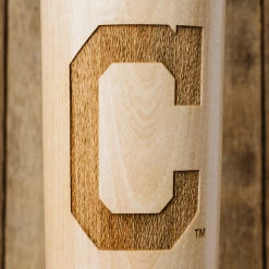 Thompson Mug Co. - Dugout Mugs Cleveland