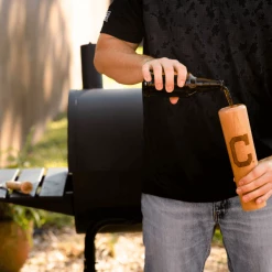 Thompson Mug Co. - Dugout Mugs Cleveland