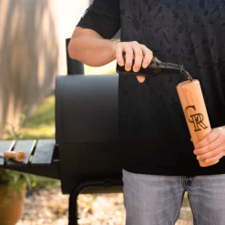 Thompson Mug Co. - Dugout Mugs Colorado Rockies