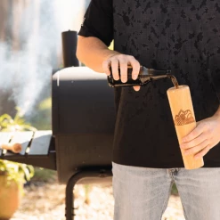 Thompson Mug Co. - Dugout Mugs Colorado Rockies Mountain Dugout Mug® | Baseball Bat Mug