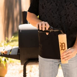 Thompson Mug Co. - Dugout Mugs Detroit Tigers