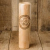Thompson Mug Co. - Dugout Mugs Dugout Mug® Logo | Baseball Bat Mug