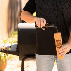 Thompson Mug Co. - Dugout Mugs Dugout Mug® Logo | Baseball Bat Mug