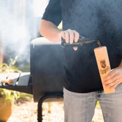 Thompson Mug Co. - Dugout Mugs Kansas City Royals Dugout Mug® | Baseball Bat Mug