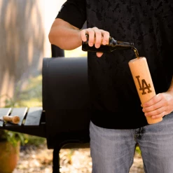 Thompson Mug Co. - Dugout Mugs Los Angeles Dodgers
