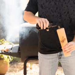 Thompson Mug Co. - Dugout Mugs Los Angeles Dodgers Dugout Mug® | Baseball Bat Mug