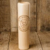 Thompson Mug Co. - Dugout Mugs Milwaukee Brewers Dugout Mug® | Baseball Bat Mug