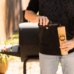 Thompson Mug Co. - Dugout Mugs Minnesota Twins