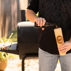 Thompson Mug Co. - Dugout Mugs Minnesota Twins Dugout Mug® | Baseball Bat Mug