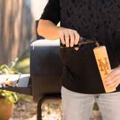 Thompson Mug Co. - Dugout Mugs New York Mets