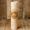 Thompson Mug Co. - Dugout Mugs New York Mets Dugout Mug® | Baseball Bat Mug
