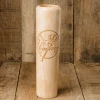 Thompson Mug Co. - Dugout Mugs New York Yankees Dugout Mug® | Baseball Bat Mug
