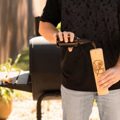 Thompson Mug Co. - Dugout Mugs New York Yankees Dugout Mug® | Baseball Bat Mug