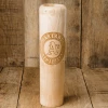 Thompson Mug Co. - Dugout Mugs Oakland Athletics Dugout Mug® | Baseball Bat Mug