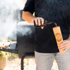 Thompson Mug Co. - Dugout Mugs Oakland Athletics Dugout Mug® | Baseball Bat Mug