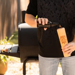 Thompson Mug Co. - Dugout Mugs Philadelphia Phillies Dugout Mug® | Baseball Bat Mug