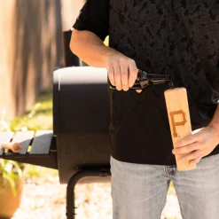 Thompson Mug Co. - Dugout Mugs Pittsburgh Pirates