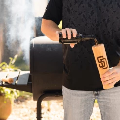 Thompson Mug Co. - Dugout Mugs San Diego Padres