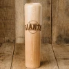Thompson Mug Co. - Dugout Mugs San Francisco Giants Dugout Mug® | Baseball Bat Mug