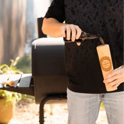 Thompson Mug Co. - Dugout Mugs Seattle Mariners Dugout Mug® | Baseball Bat Mug