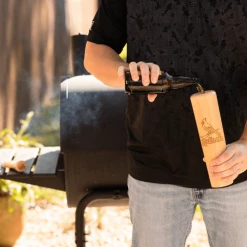 Thompson Mug Co. - Dugout Mugs St. Louis Cardinals Dugout Mug® | Baseball Bat Mug