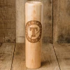 Thompson Mug Co. - Dugout Mugs Texas Rangers Dugout Mug® | Baseball Bat Mug