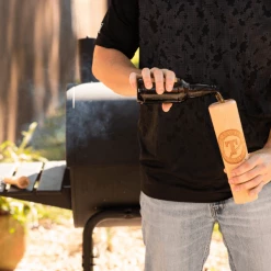 Thompson Mug Co. - Dugout Mugs Texas Rangers Dugout Mug® | Baseball Bat Mug