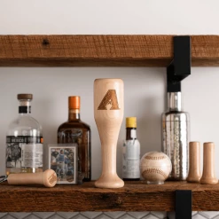 Thompson Mug Co. - Dugout Mugs Arizona Diamondbacks