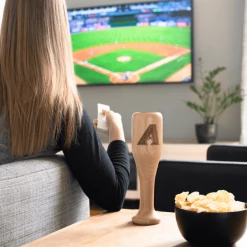 Thompson Mug Co. - Dugout Mugs Arizona Diamondbacks