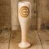 Thompson Mug Co. - Dugout Mugs Chicago Cubs Wined Up® | Baseball Bat Wine Mug
