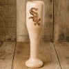 Thompson Mug Co. - Dugout Mugs Chicago White Sox Wined Up® | Baseball Bat Wine Mug