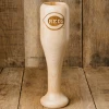 Thompson Mug Co. - Dugout Mugs Cincinnati Reds Wined Up® | Baseball Bat Wine Mug