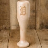 Thompson Mug Co. - Dugout Mugs Detroit Tigers "D" Wined Up® | Baseball Bat Wine Mug