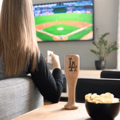 Thompson Mug Co. - Dugout Mugs Los Angeles Dodgers