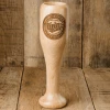 Thompson Mug Co. - Dugout Mugs Minnesota Twins Wined UpĀ® | Baseball Bat Wine Mug